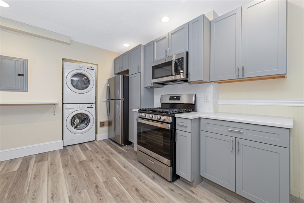 44 Brackett St, Brighton