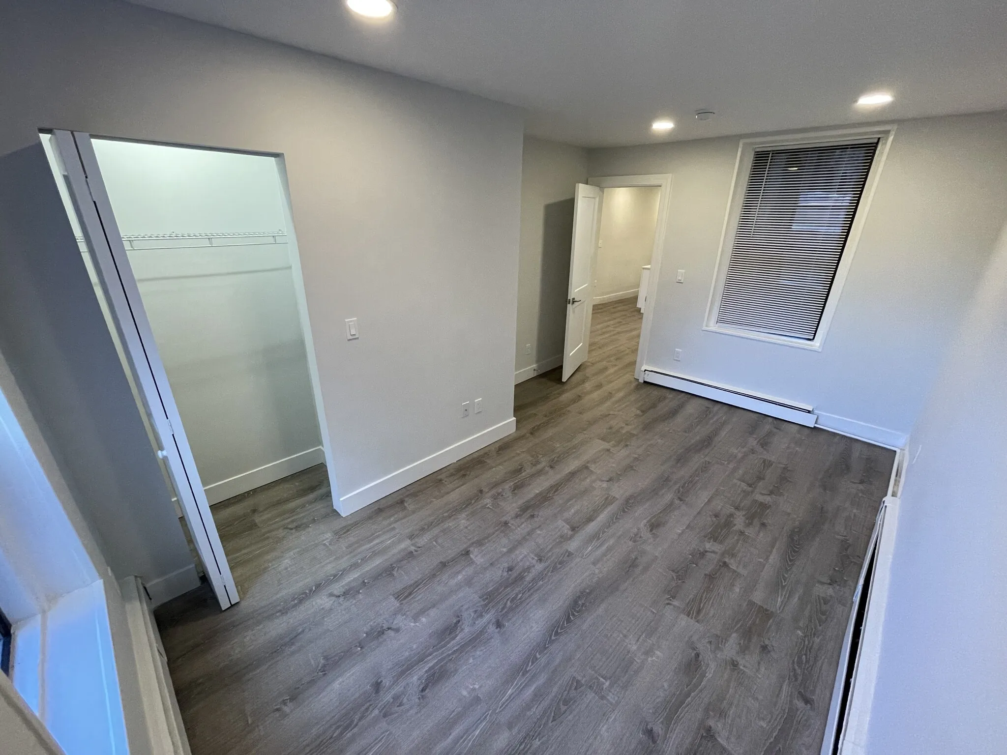 44 Joy St, Beacon Hill