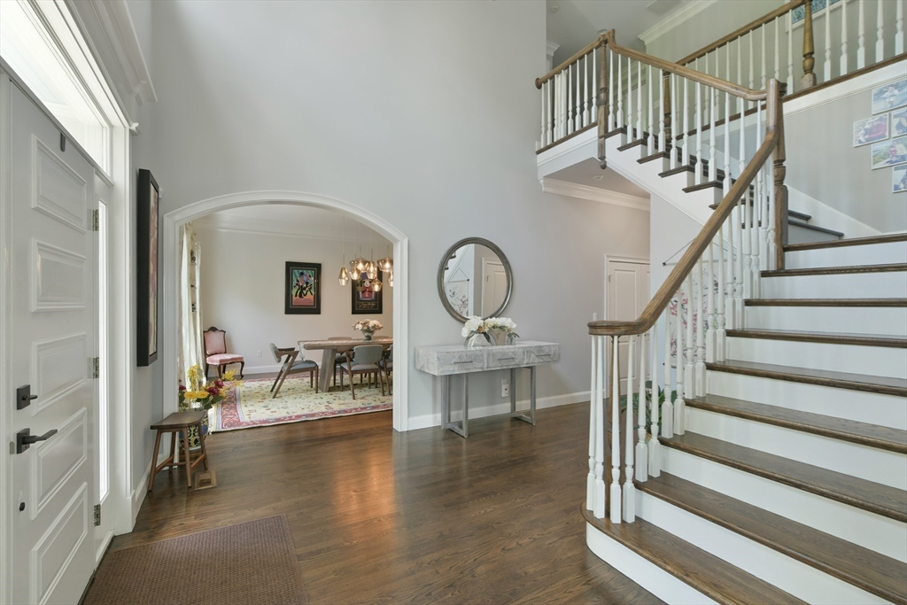 3 Wood Ln, Winchester