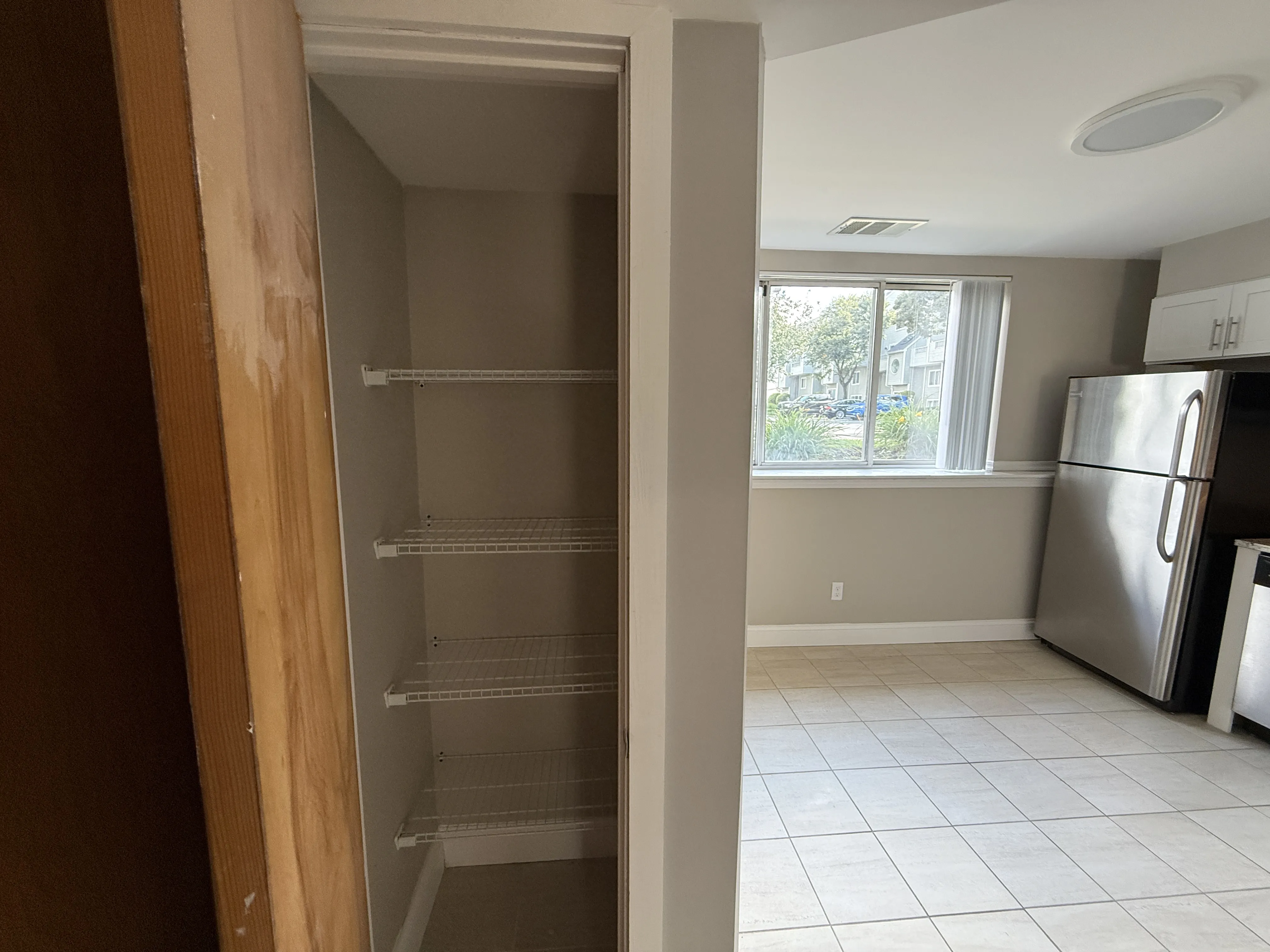 150 North Beacon St, Brighton