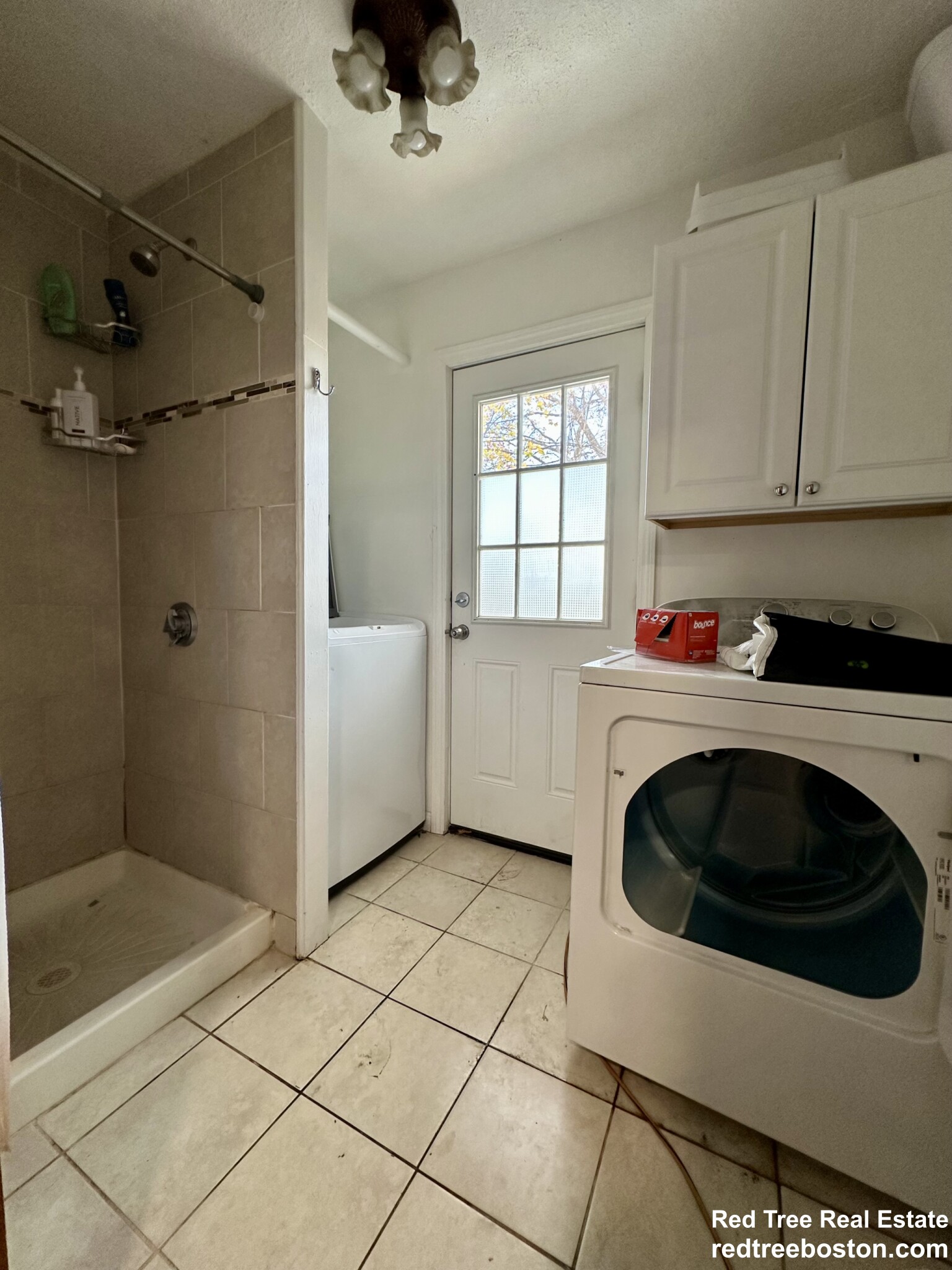 64 Undine Rd, Brighton