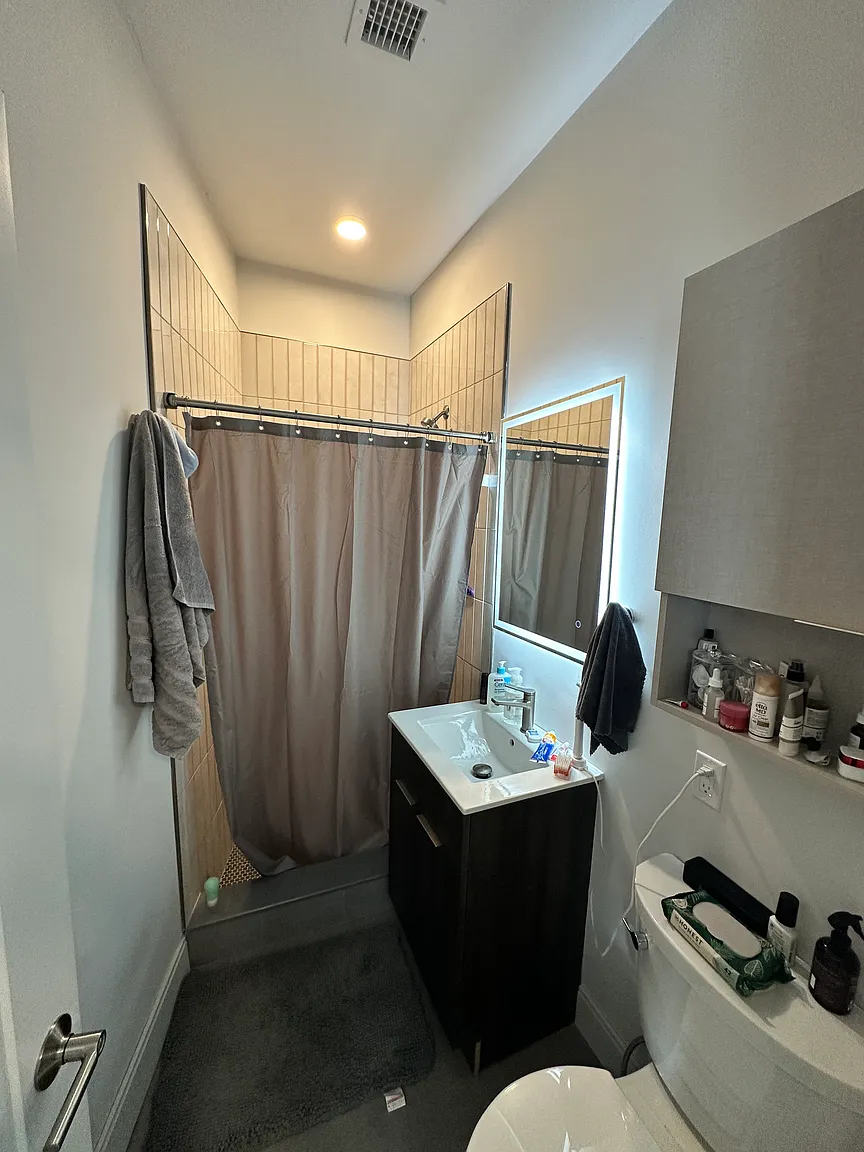 959 Dorchester Ave, Dorchester