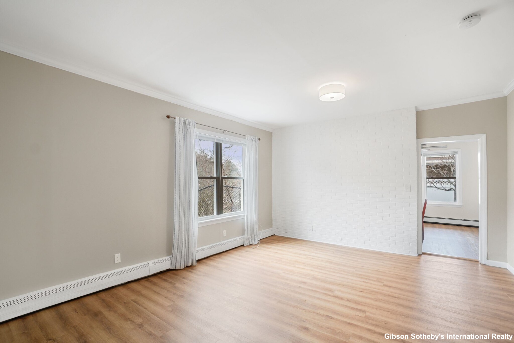 93 Foster St, Brighton