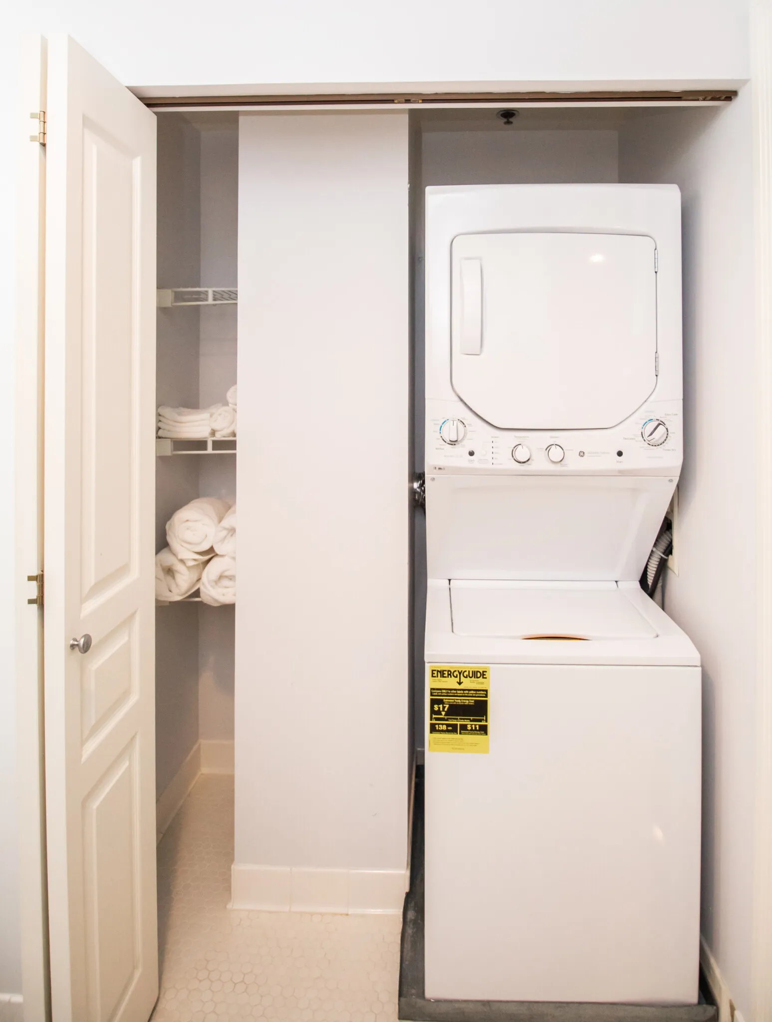 1387 Washington St, South End