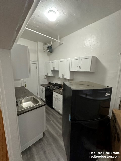 109 Brainerd Rd, Allston