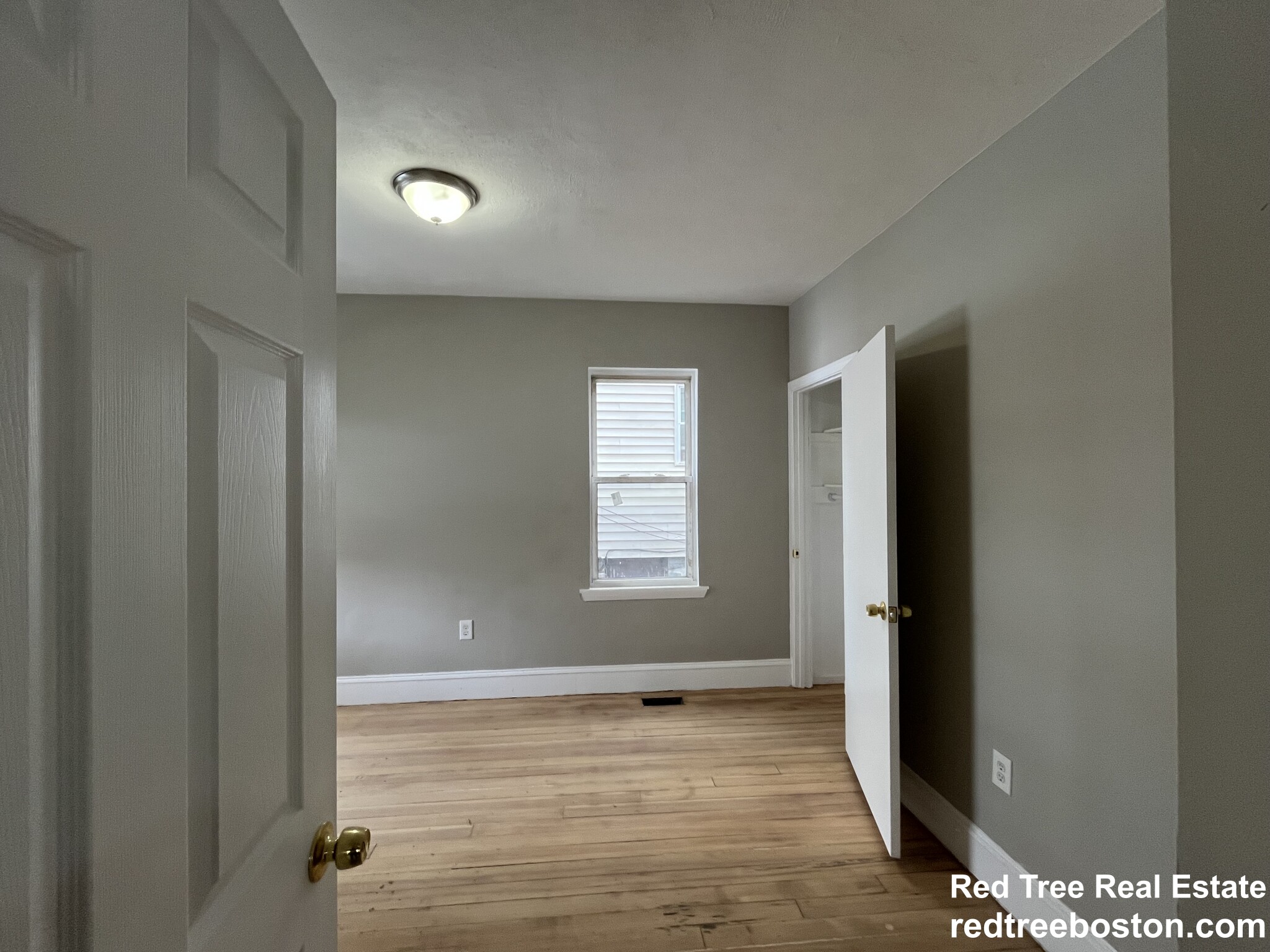 33 Dunlap St, Dorchester