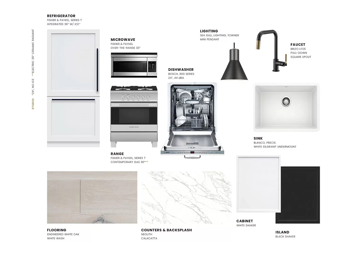 50 Leo M Birmingham Pkwa, Brighton