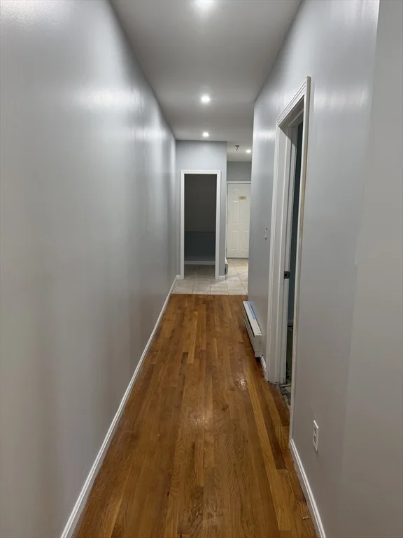 40 Ocean Ave, Winthrop