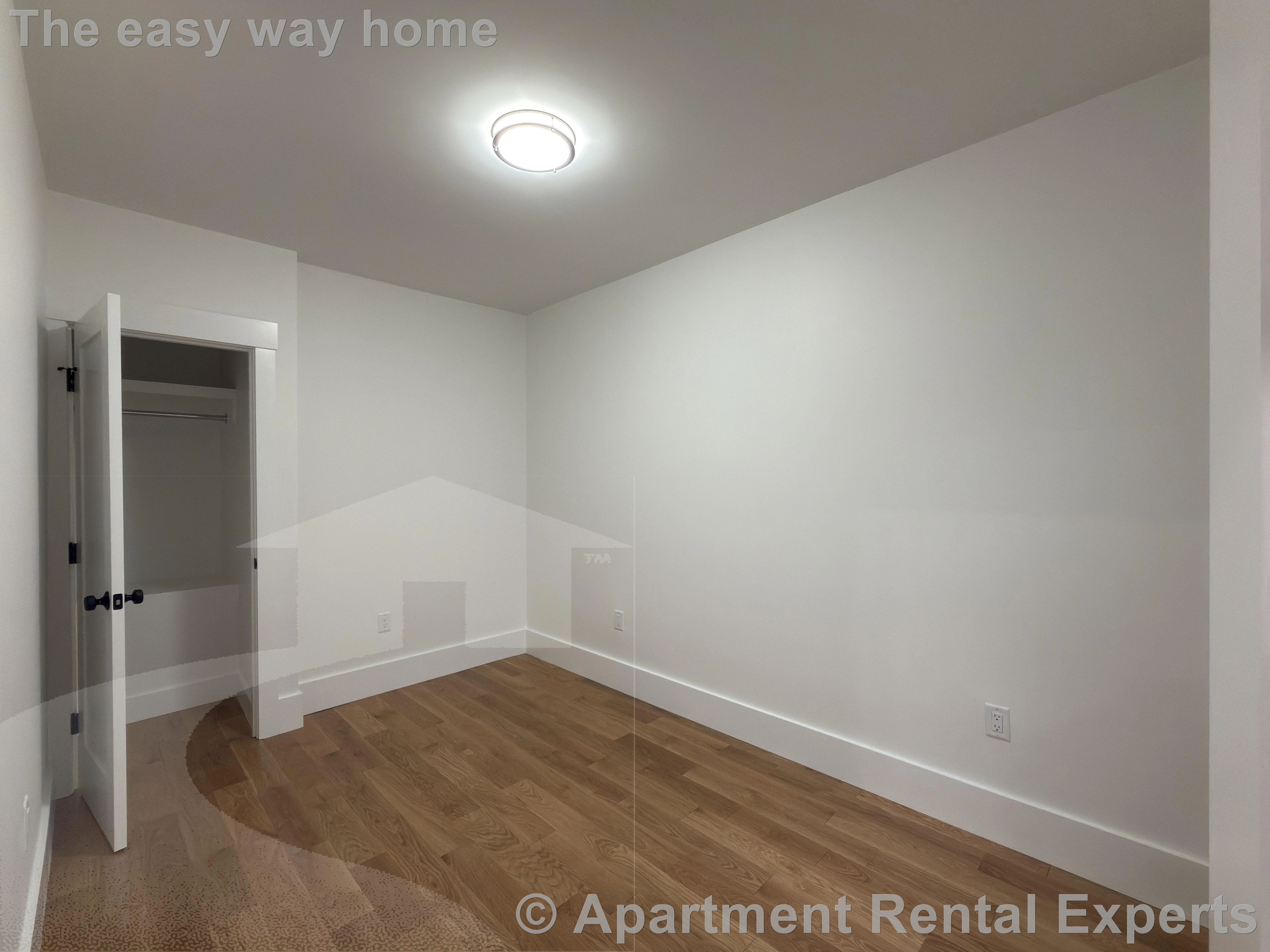 406 Columbia St, Central Square