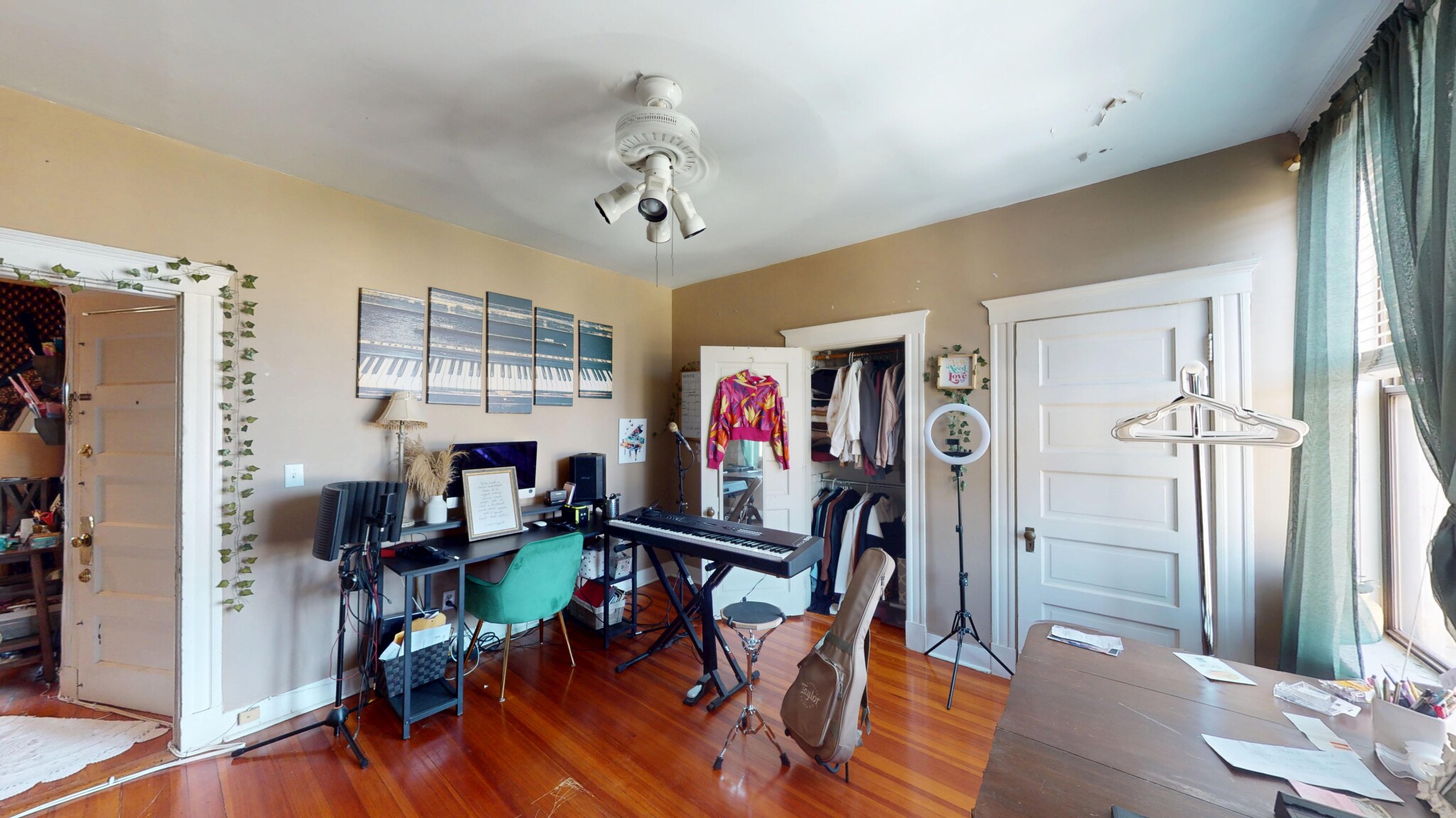 40 Orkney Rd, Brighton