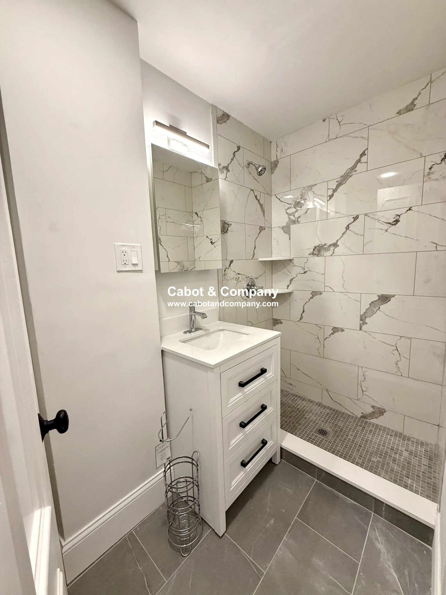 231 Beacon St, Back Bay