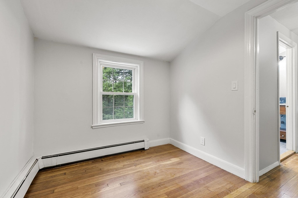 1 Martin Rd, Wellesley