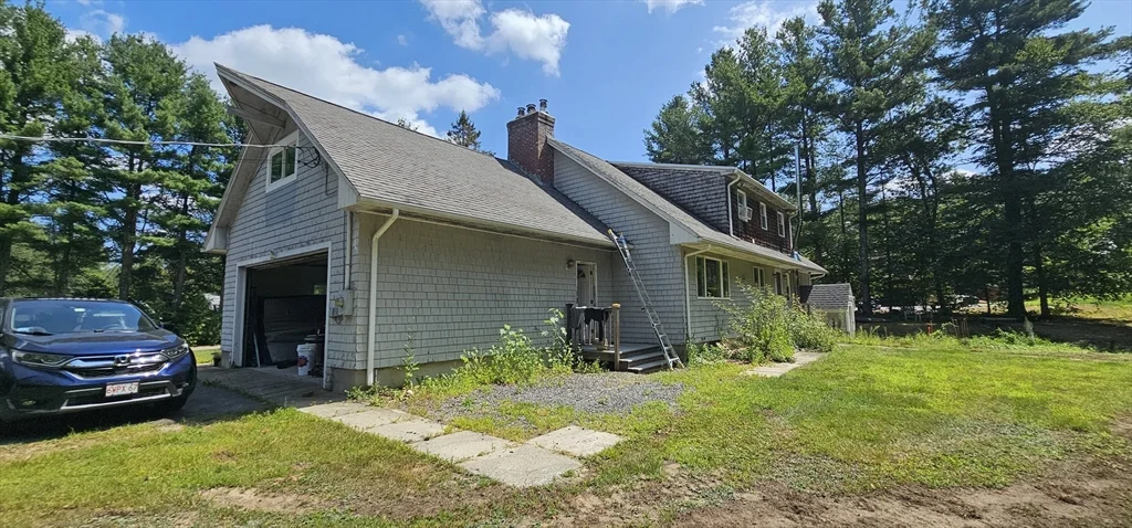 17 Diamond Hill, Holden