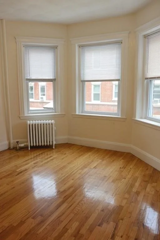 1330 Commonwealth Ave, Allston