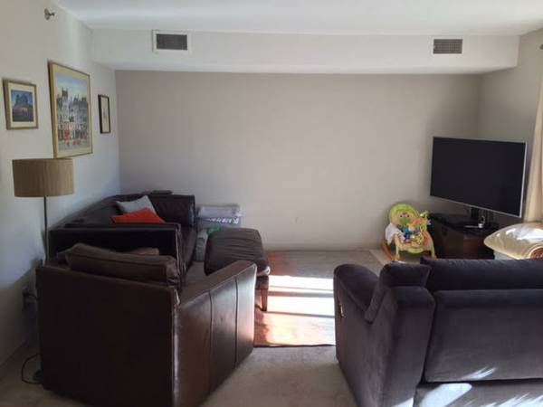 49 Marion St, Coolidge Corner