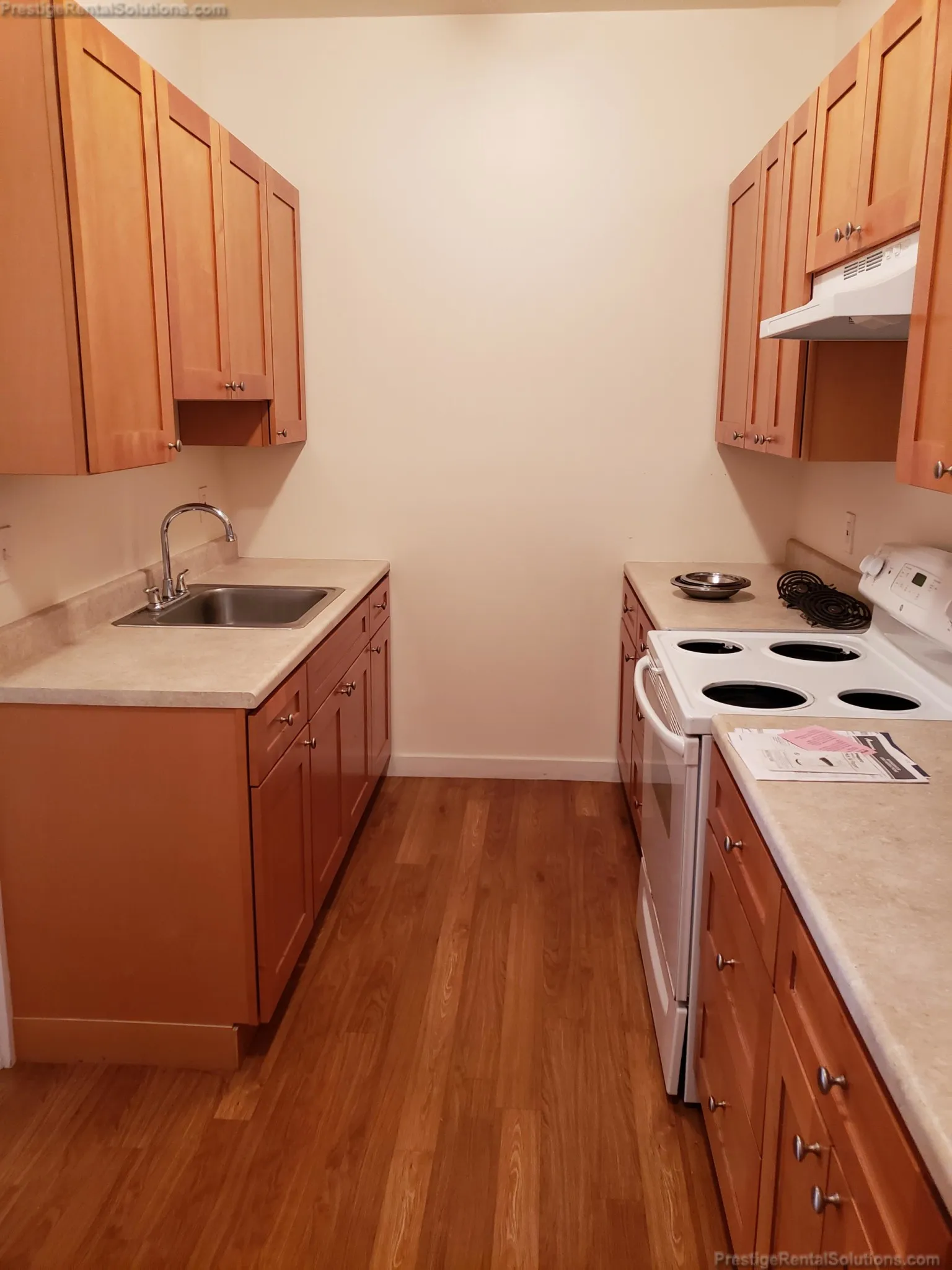 504 Beacon St, Back Bay