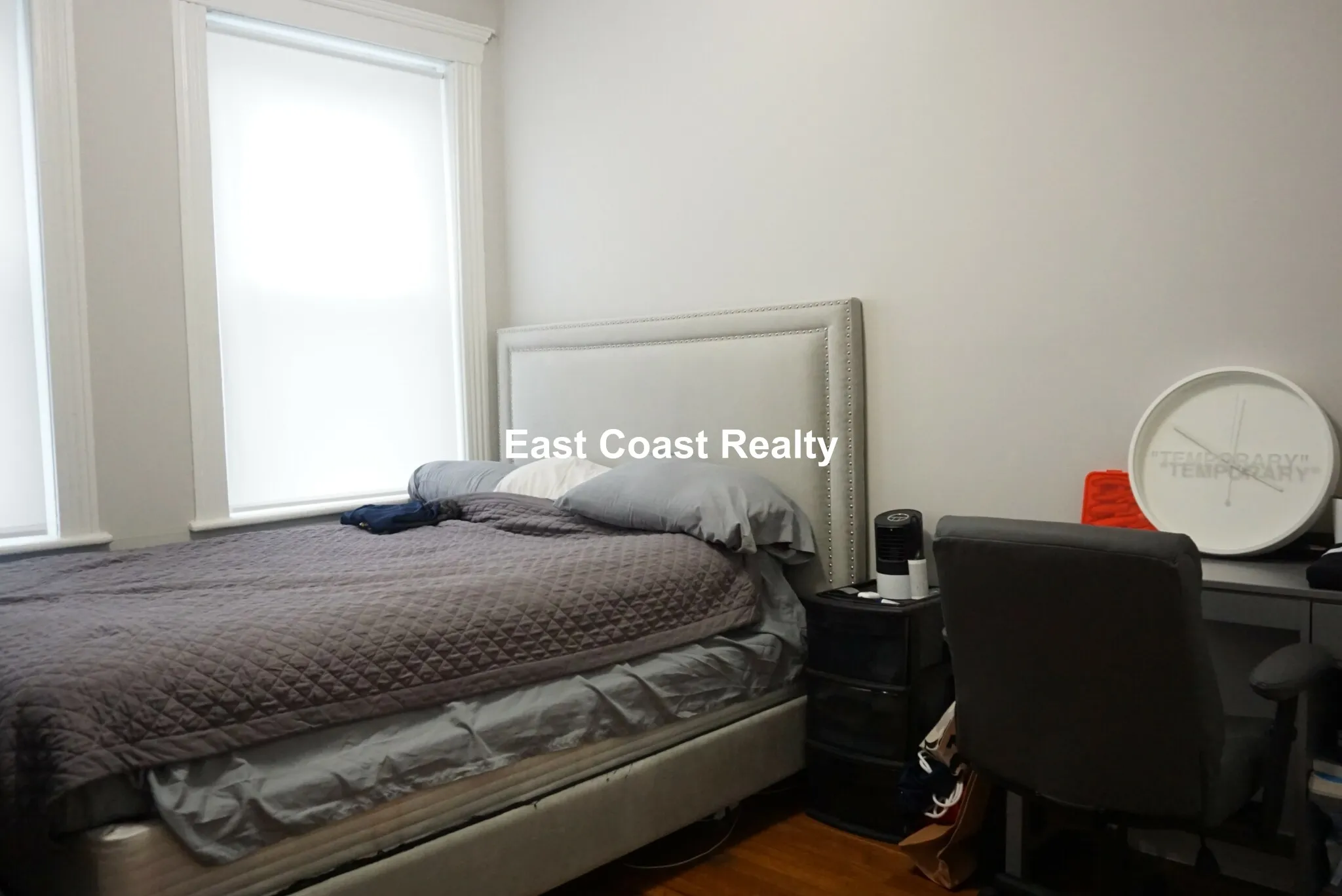 31 Gardner St, Allston