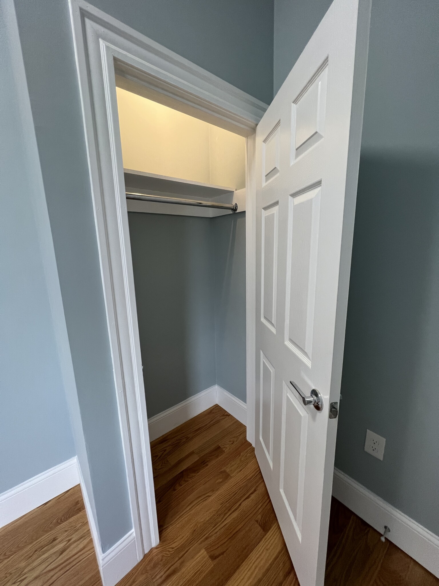 71 Pearl St, East Somerville