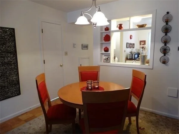 1203 Windsor, Framingham