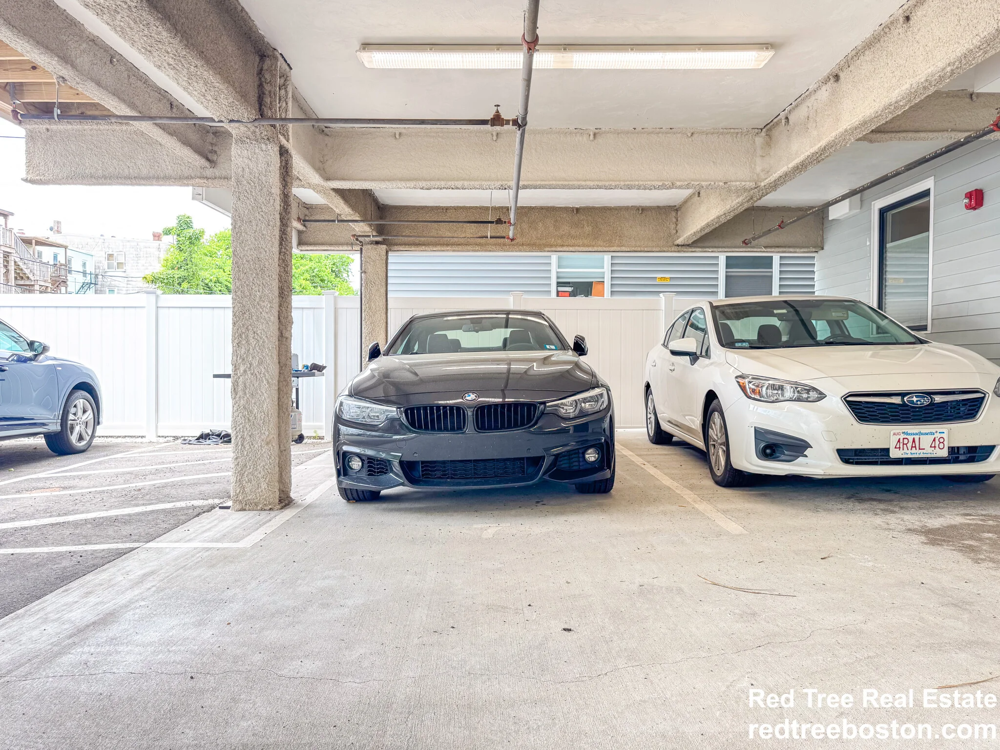 231 Maverick St, East Boston