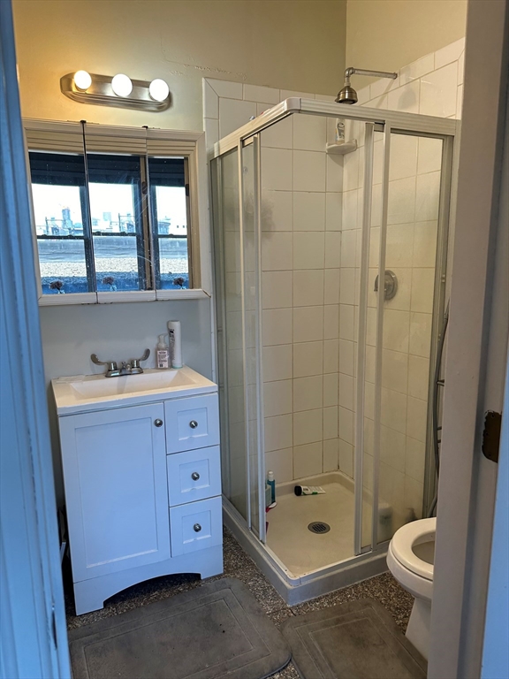 605 Dorchester Ave, South Boston