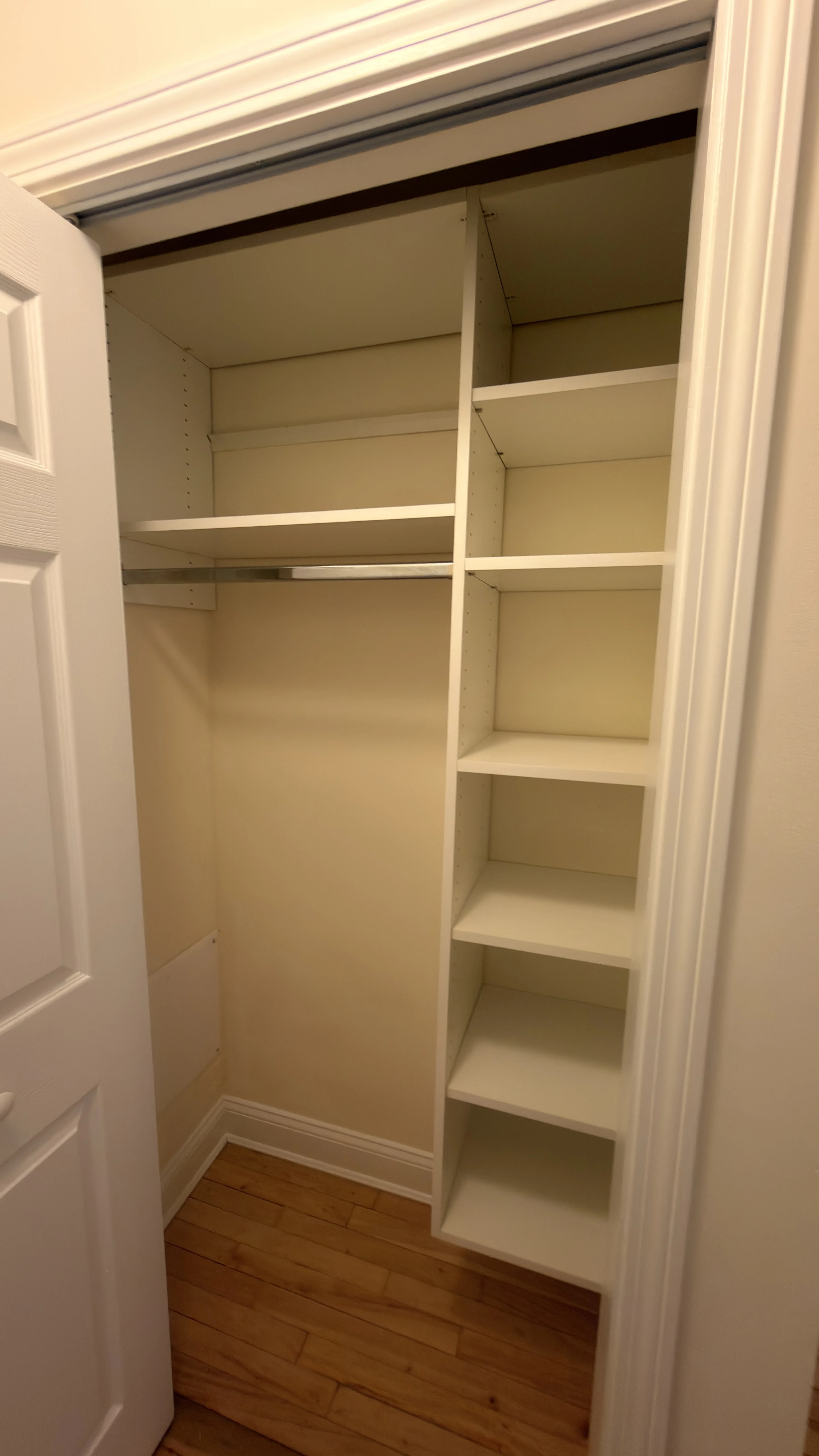 54 Alton Pl, Coolidge Corner