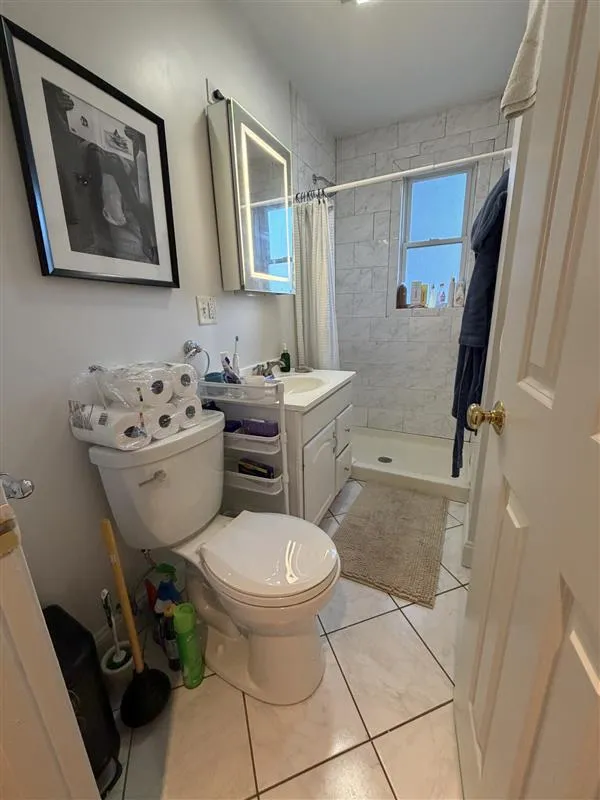 1576 Cambridge St, Mid-Cambridge