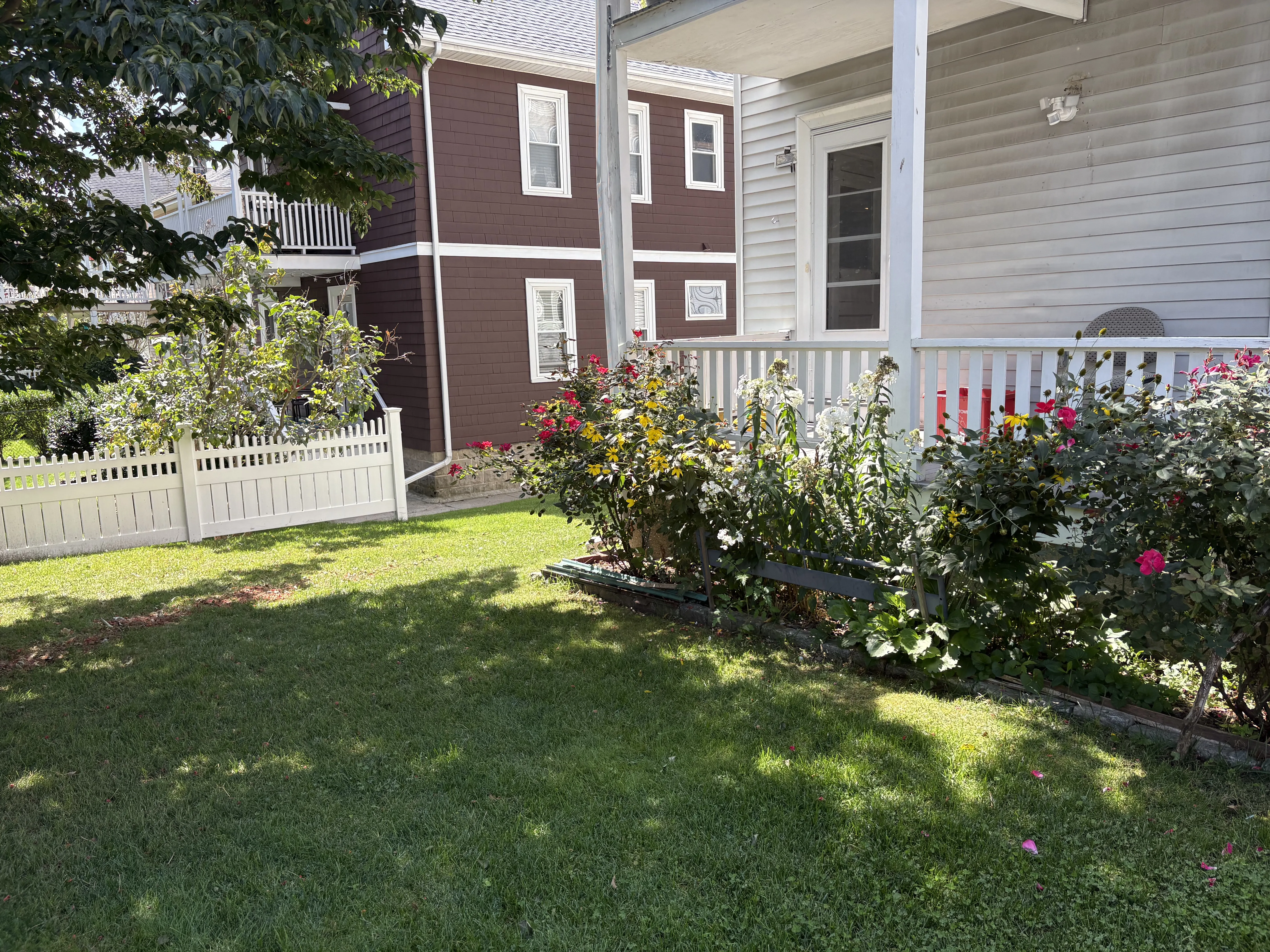 33 Prentiss St ,, Watertown