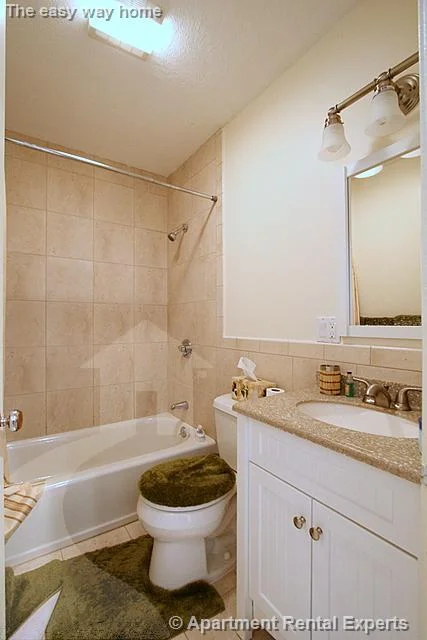 126 Clifton St, North Cambridge