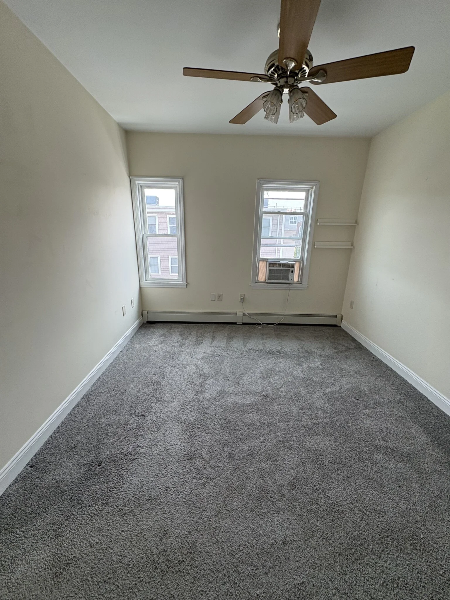 140 D St, South Boston