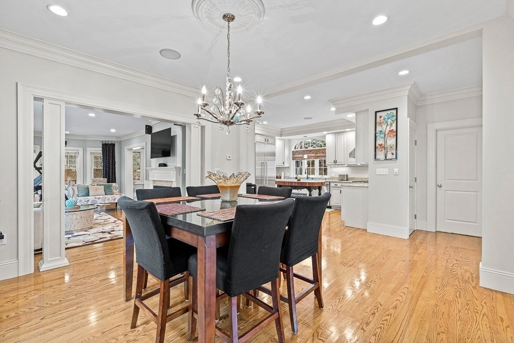 34 Glen Rd, Winchester