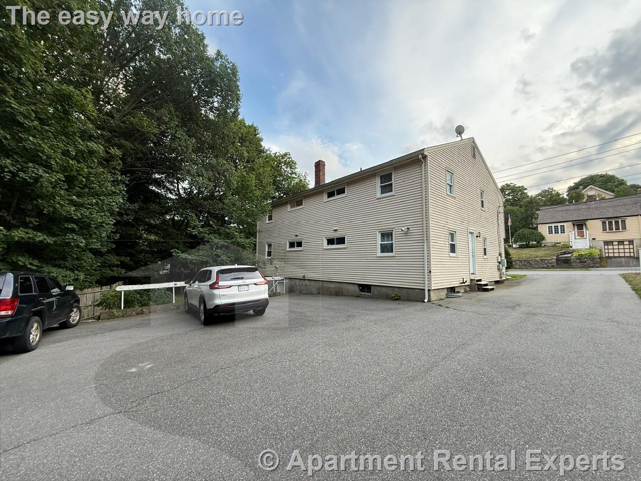 107 Vernon St, Wakefield