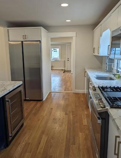 11 Babcock St, Houghs Neck