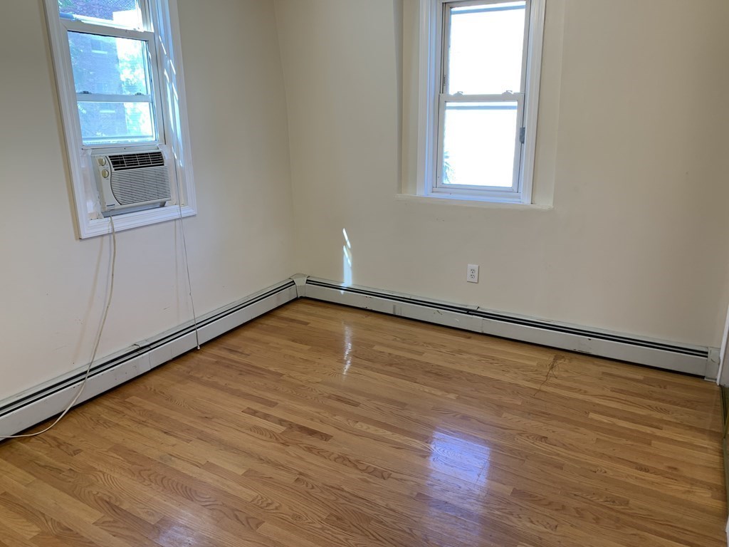 309 Columbia, Wellington-Harrington