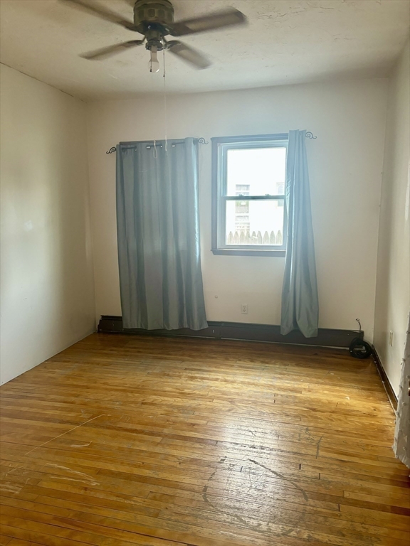 35 Stoneland Rd, Worcester