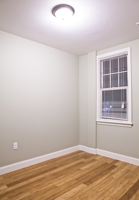 195 West 3rd St, South Boston