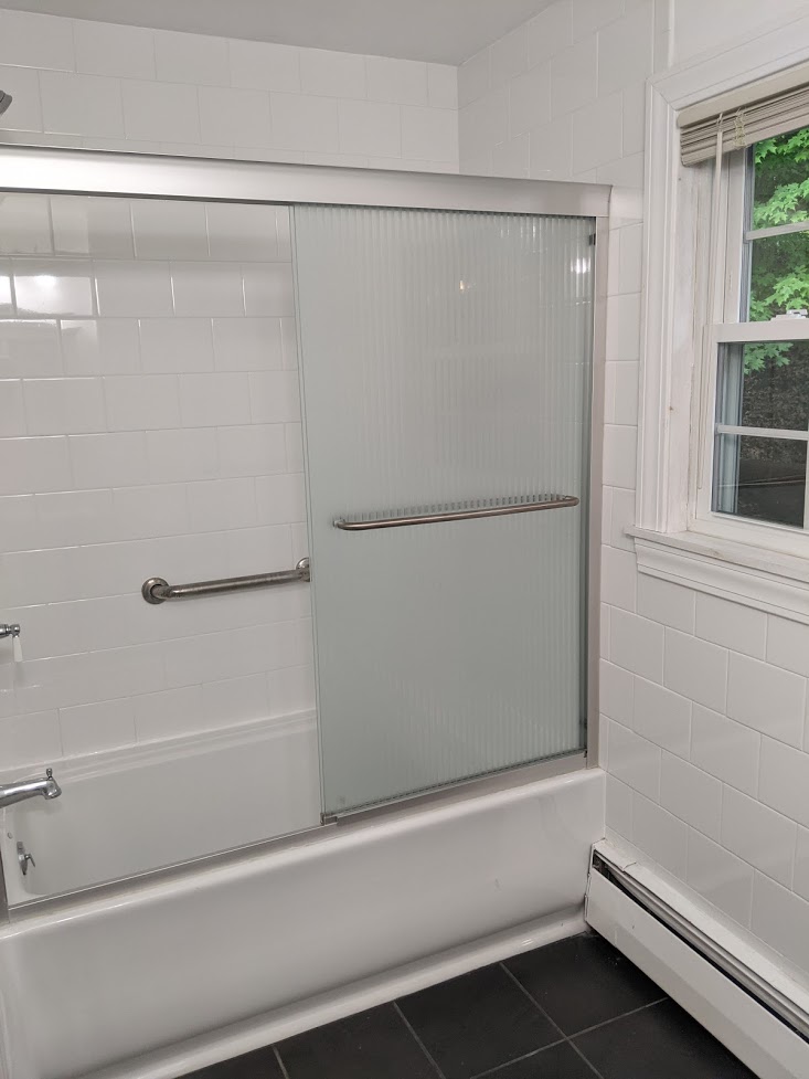 409 Lowell Ave, Newtonville