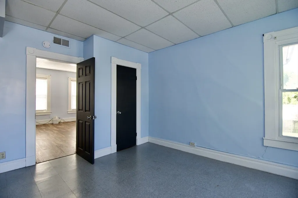 425 Taylor St, Springfield