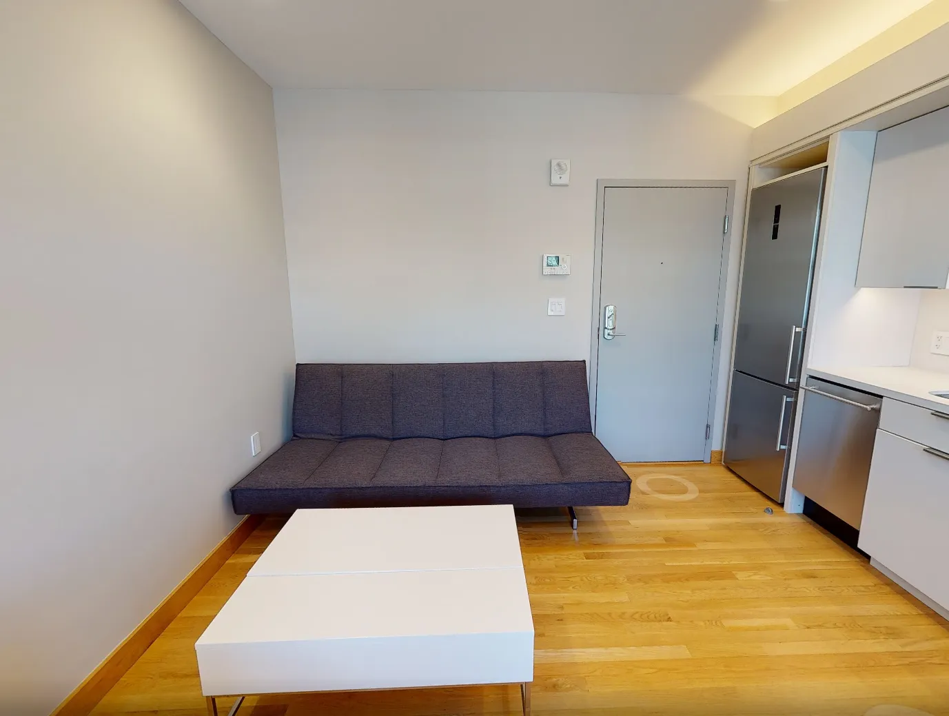 115 Mount Auburn St, Harvard Square