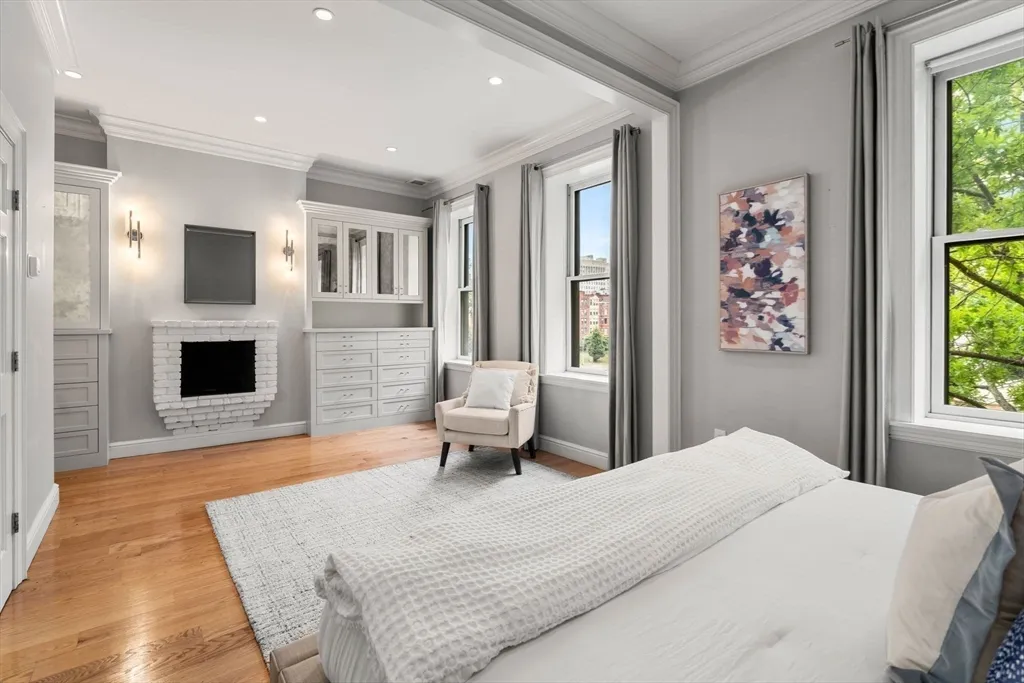 82 Berkeley St, Columbus