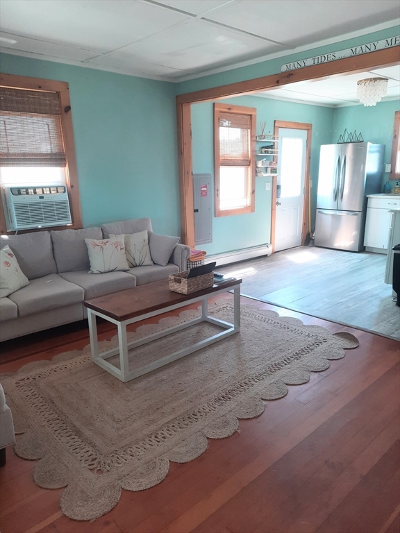 35 Everson Rd, Marshfield