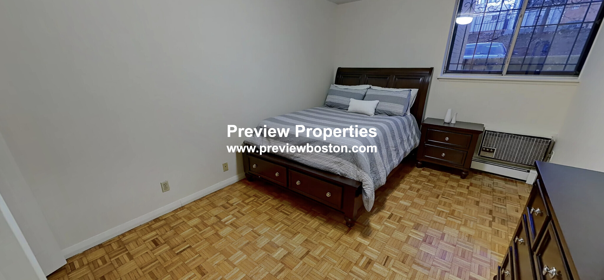 125 Chiswick Rd, Brighton