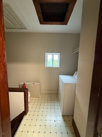 19 Summer, Wakefield