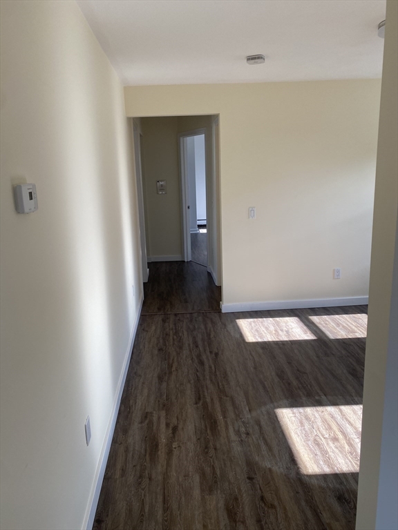 35 Fairmont St, Malden