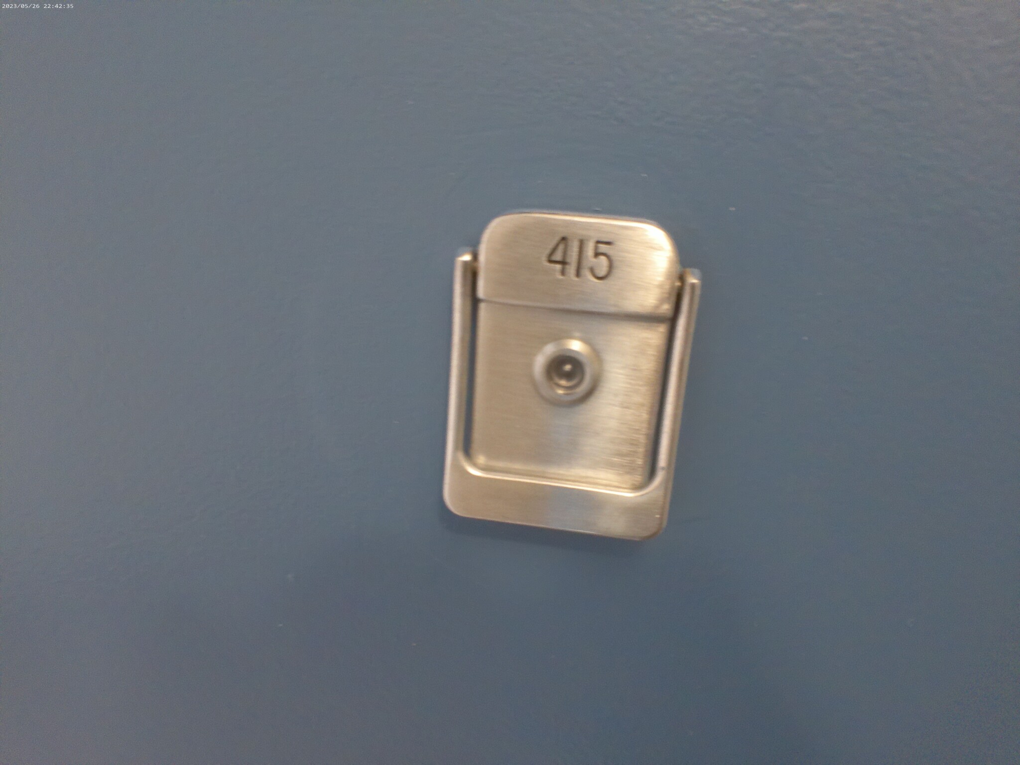 545 Centre St, Jamaica Plain