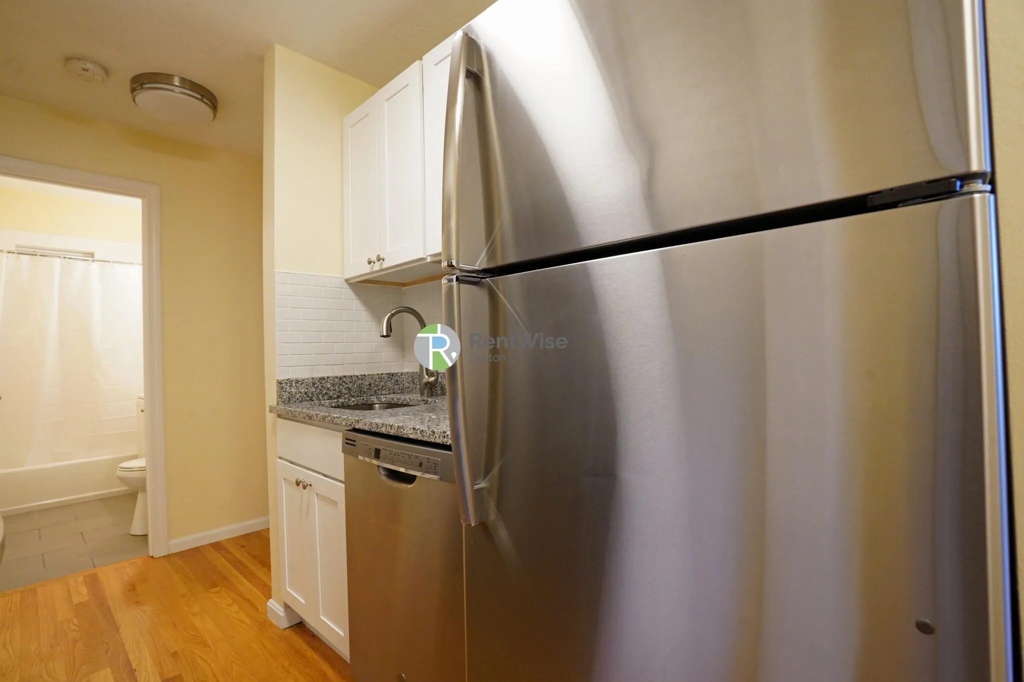 11 Lorraine Ter, Brighton