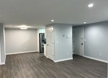 108 Norton Ave, Easton