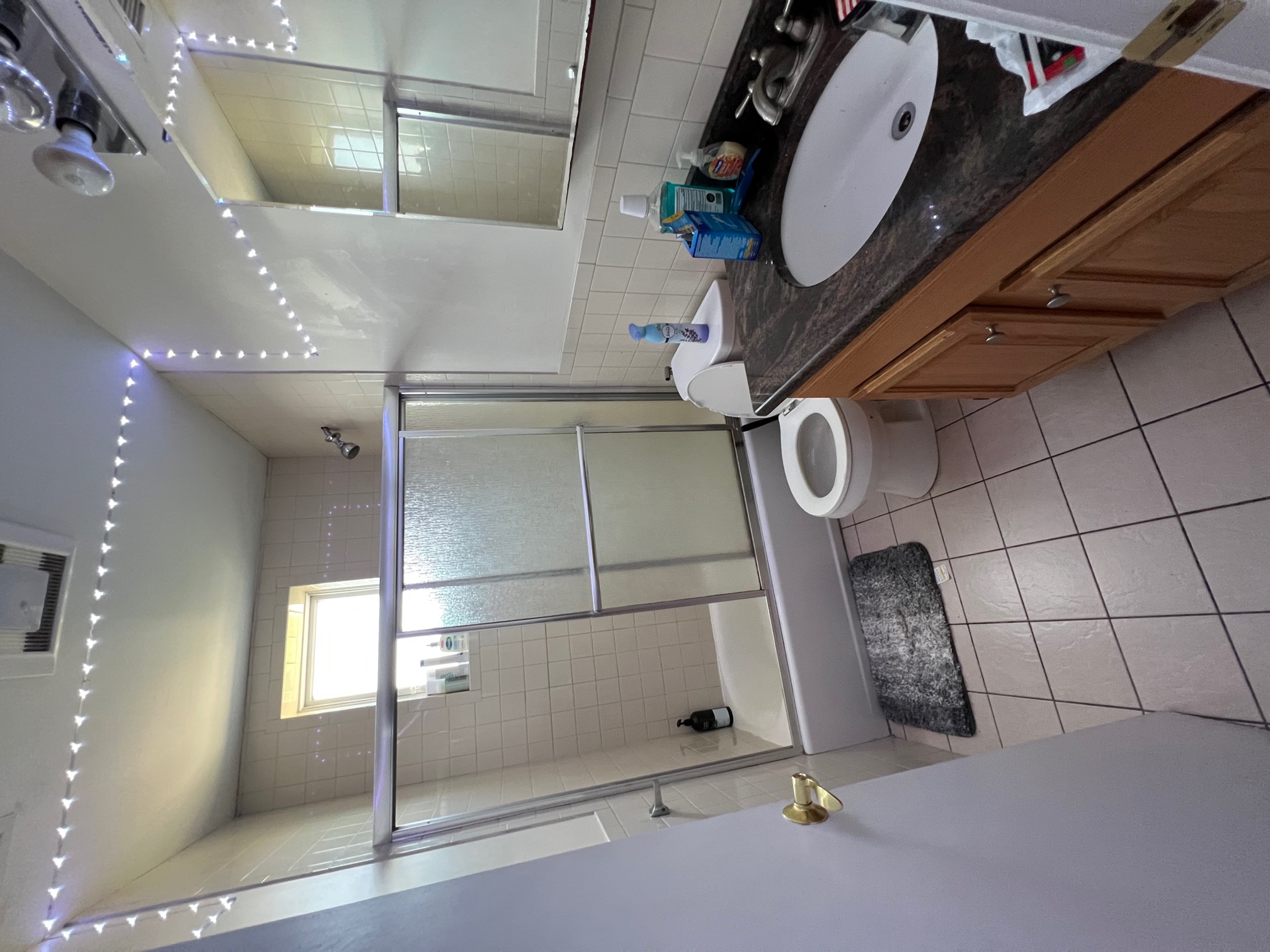 90 Westland Ave, Fenway