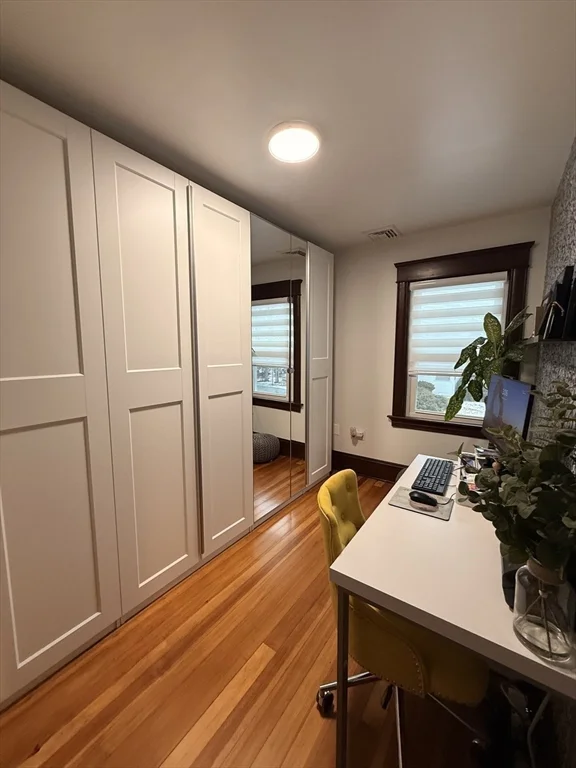 127 Eldridge St, Taunton