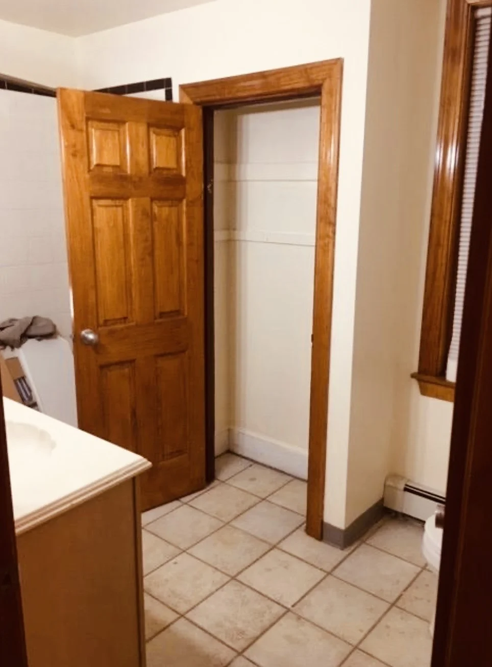 369 Centre St, Dorchester